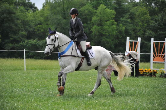 So8ths-5-6-12-SJDay-5076-ElliottBlackmon-TullyCrossPrescott-DDeRosaPhoto