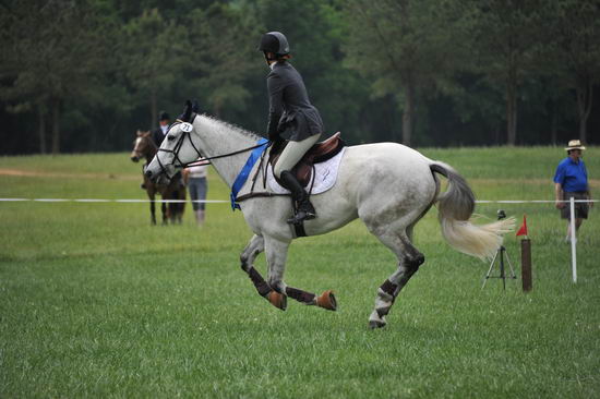 So8ths-5-6-12-SJDay-5081-ElliottBlackmon-TullyCrossPrescott-DDeRosaPhoto