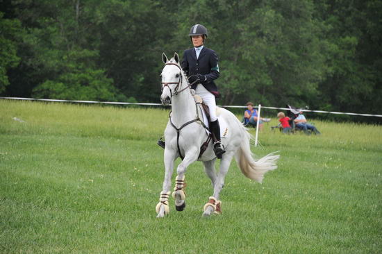 So8ths-5-6-12-SJDay-4751-DCMcBroom-GroundForce-DDeRosaPhoto