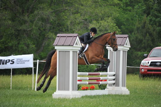 So8ths-5-6-12-SJDay-4783-BeckyBrown-TotallyBroke-DDeRosaPhoto