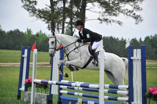 So8ths-5-6-12-SJDay-4816-BeckyBrown-TotallyBroke-DDeRosaPhoto