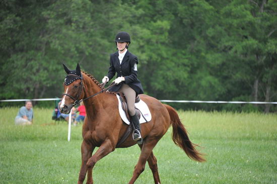 So8ths-5-6-12-SJDay-4878-KelseyBriggs-TheItalianJob-DDeRosaPhoto