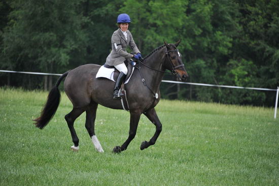 So8ths-5-6-12-SJDay-4922-SarahMorton-Womble-DDeRosaPhoto