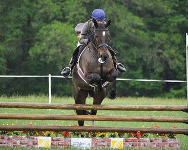 So8ths-5-6-12-SJDay-4945-SarahMorton-Womble-DDeRosaPhoto