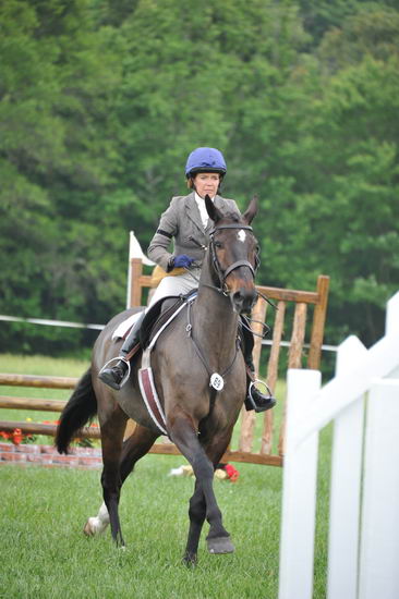 So8ths-5-6-12-SJDay-4947-SarahMorton-Womble-DDeRosaPhoto