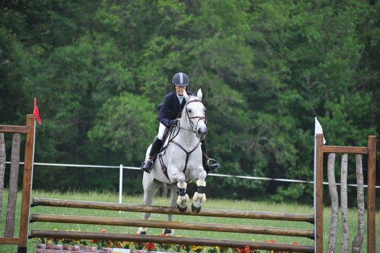 So8ths-5-6-12-SJDay-4964-DCMcBroom-Twain-DDeRosaPhoto