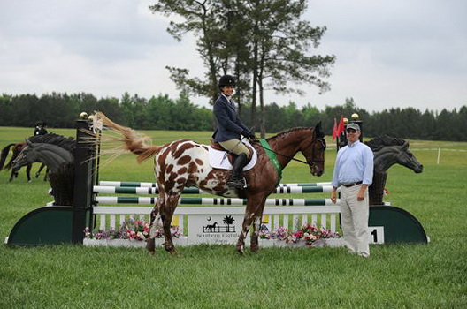 So8ths-5-6-12-SJDay-4082-JordanLambert-RioWild-6th-DDeRosaPhoto