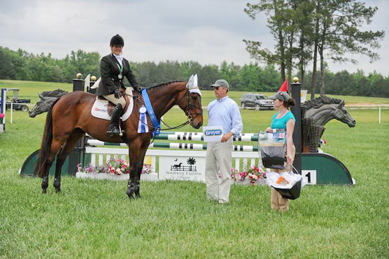 So8ths-5-6-12-SJDay-4115-BonnieMosser-Isbond-DDeRosaPhoto
