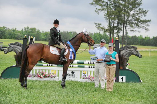 So8ths-5-6-12-SJDay-4116-BonnieMosser-Isbond-DDeRosaPhoto