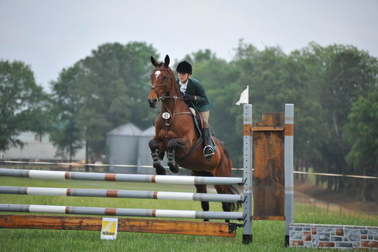 So8ths-5-6-12-SJDay-4339-AllieKeresman-MysticDora-DDeRosaPhoto