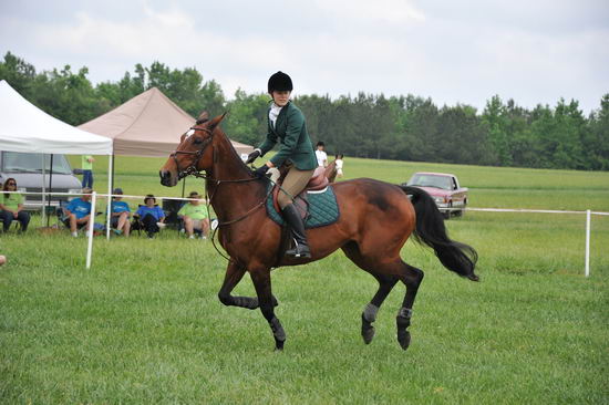 So8ths-5-6-12-SJDay-4347-AllieKeresman-MysticDora-DDeRosaPhoto