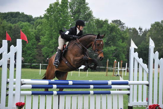 So8ths-5-6-12-SJDay-4432-GwenKriskie-Barney-DDeRosaPhoto