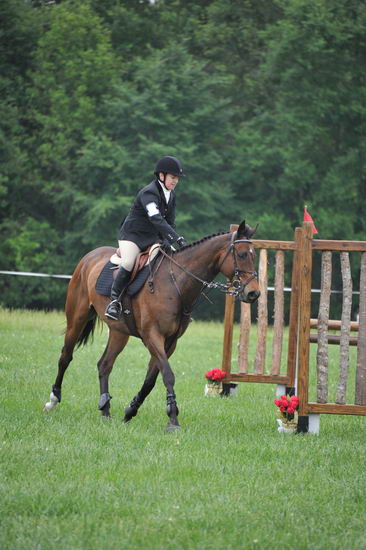So8ths-5-6-12-SJDay-4439-GwenKriskie-Barney-DDeRosaPhoto