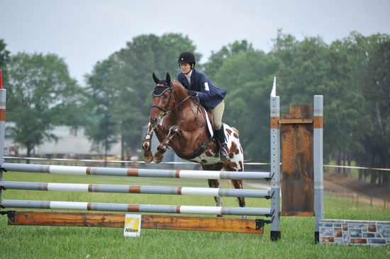 So8ths-5-6-12-SJDay-4450-JordanLambert-RioWild-DDeRosaPhoto