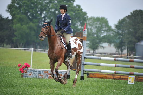 So8ths-5-6-12-SJDay-4452-JordanLambert-RioWild-DDeRosaPhoto