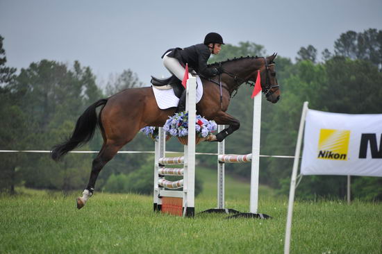 So8ths-5-6-12-SJDay-4477-KatellynPadgett-AddedMoney-DDeRosaPhoto