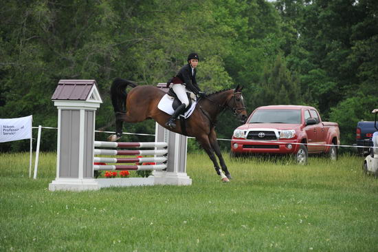 So8ths-5-6-12-SJDay-4480-KatellynPadgett-AddedMoney-DDeRosaPhoto