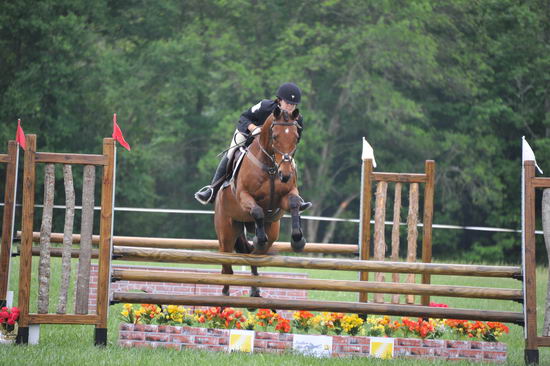 So8ths-5-6-12-SJDay-4522-LaurenTracey-Ransom-DDeRosaPhoto