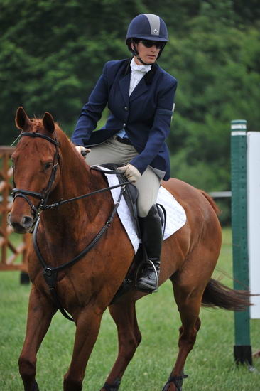 So8ths-5-6-12-SJDay-4535-KerryTracey-BourbonGingerbear-DDeRosaPhoto