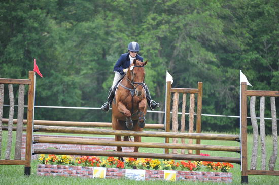 So8ths-5-6-12-SJDay-4556-KerryTracey-BourbonGingerbear-DDeRosaPhoto