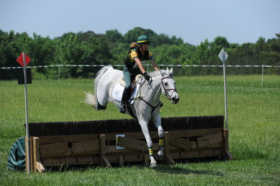 So8ths-5-5-12-XCDay-2676-DCMcBroom-Twain-DDeRosaPhoto