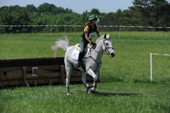So8ths-5-5-12-XCDay-2679-DCMcBroom-Twain-DDeRosaPhoto