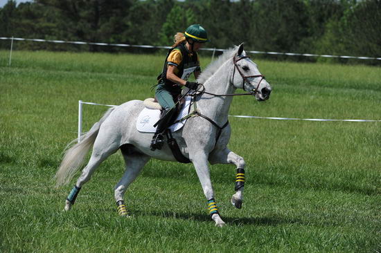So8ths-5-5-12-XCDay-2684-DCMcBroom-Twain-DDeRosaPhoto