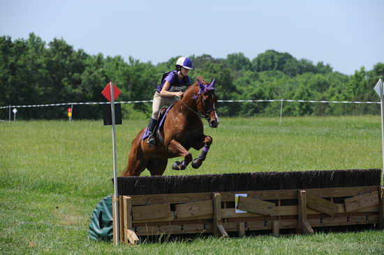 So8ths-5-5-12-XCDay-2704-KelseyBriggs-TheItalianJob-DDeRosaPhoto