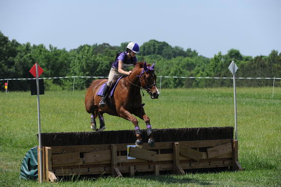So8ths-5-5-12-XCDay-2706-KelseyBriggs-TheItalianJob-DDeRosaPhoto