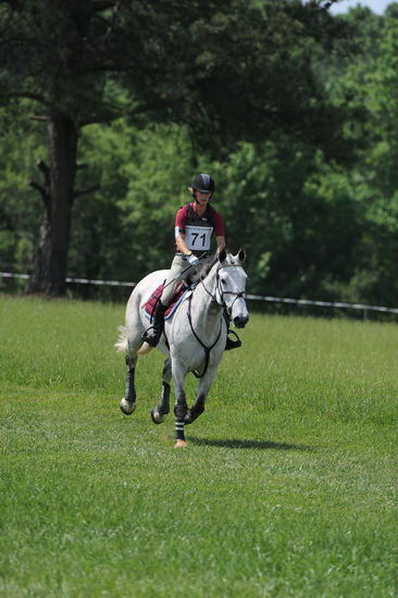 So8ths-5-5-12-XCDay-2745-ElliottBlackmon-TullyCrossPrescott-DDeRosaPhoto