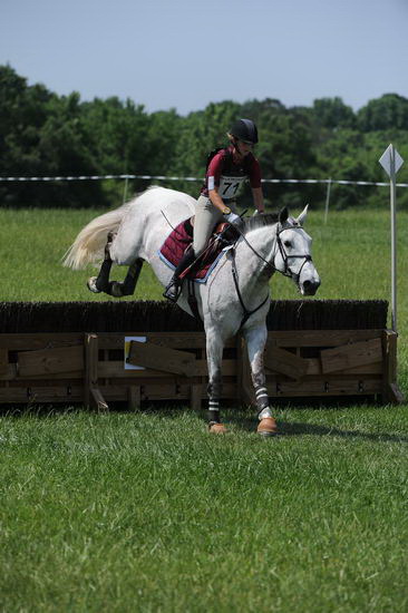 So8ths-5-5-12-XCDay-2753-ElliottBlackmon-TullyCrossPrescott-DDeRosaPhoto