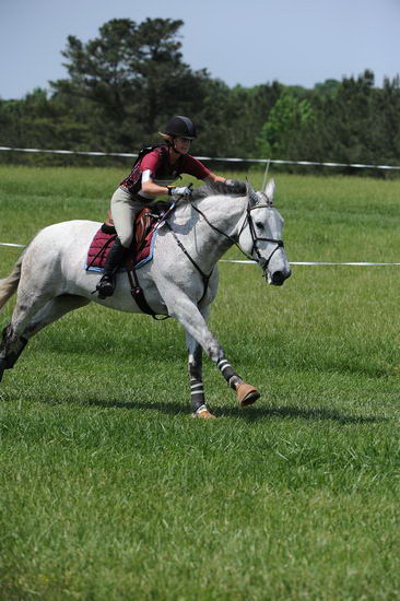 So8ths-5-5-12-XCDay-2757-ElliottBlackmon-TullyCrossPrescott-DDeRosaPhoto