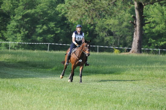 So8ths-5-5-12-XCDay-1588-CarolOgden-InRhythm-DDeRosaPhoto