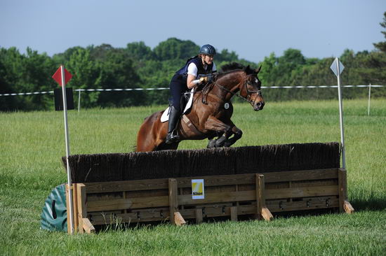 So8ths-5-5-12-XCDay-1594-CarolOgden-InRhythm-DDeRosaPhoto