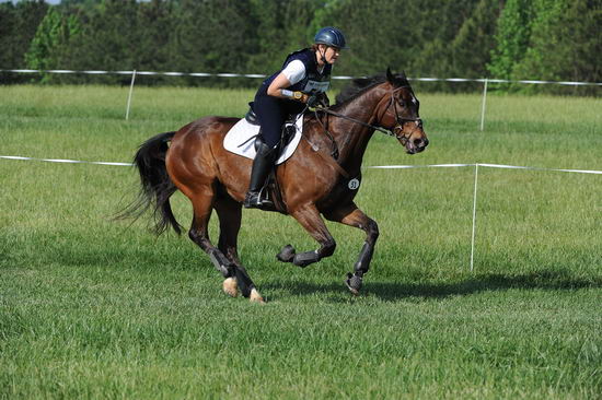 So8ths-5-5-12-XCDay-1603-CarolOgden-InRhythm-DDeRosaPhoto