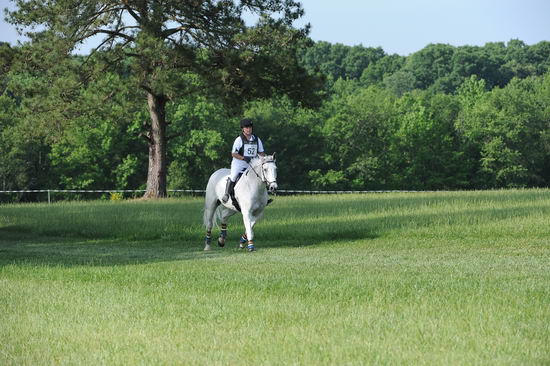 So8ths-5-5-12-XCDay-1657-MichaelLindsey-OnlyToYou-DDeRosaPhoto