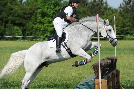 So8ths-5-5-12-XCDay-1667-MichaelLindsey-OnlyToYou-DDeRosaPhoto