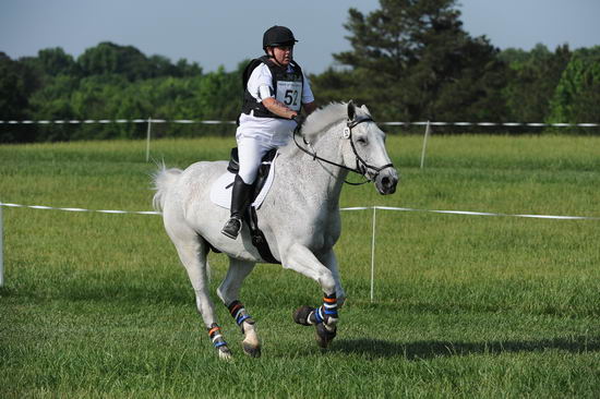 So8ths-5-5-12-XCDay-1712-MichaelLindsey-OnlyToYou-DDeRosaPhoto
