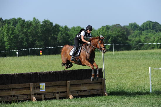 So8ths-5-5-12-XCDay-1728-KerryTracey-BourbonGingerbear-DDeRosaPhoto