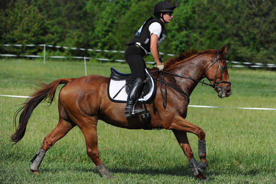 So8ths-5-5-12-XCDay-1759-KerryTracey-BourbonGingerbear-DDeRosaPhoto