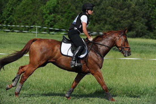 So8ths-5-5-12-XCDay-1760-KerryTracey-BourbonGingerbear-DDeRosaPhoto