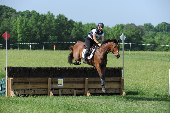 So8ths-5-5-12-XCDay-1782-LaurenTracey-Ransom-DDeRosaPhoto
