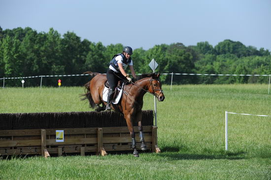 So8ths-5-5-12-XCDay-1800-LaurenTracey-Ransom-DDeRosaPhoto