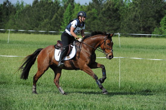 So8ths-5-5-12-XCDay-1804-LaurenTracey-Ransom-DDeRosaPhoto