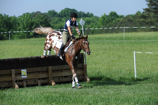 So8ths-5-5-12-XCDay-1821-JordanLambert-RioWild-DDeRosaPhoto