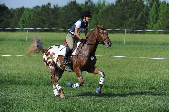 So8ths-5-5-12-XCDay-1825-JordanLambert-RioWild-DDeRosaPhoto