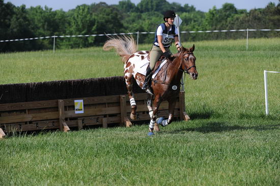 So8ths-5-5-12-XCDay-1839-JordanLambert-RioWild-DDeRosaPhoto