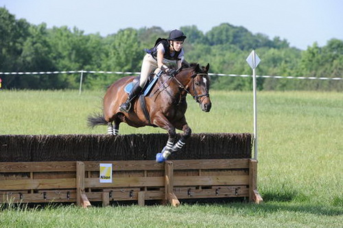 So8ths-5-5-12-XCDay-1870-KatellynPadgett-AddeMoney-DDeRosaPhoto
