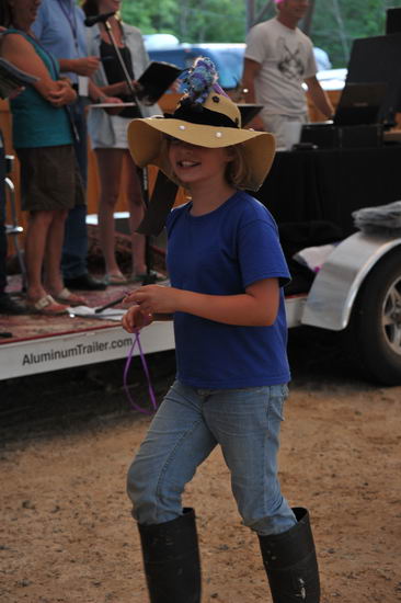 So8ths-5-5-12-HatContest-4015-DDeRosaPhoto