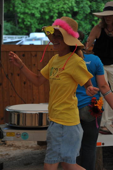 So8ths-5-5-12-HatContest-4022-DDeRosaPhoto